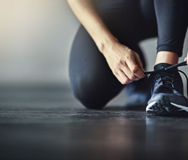 Adopter un mode de vie qualitatif