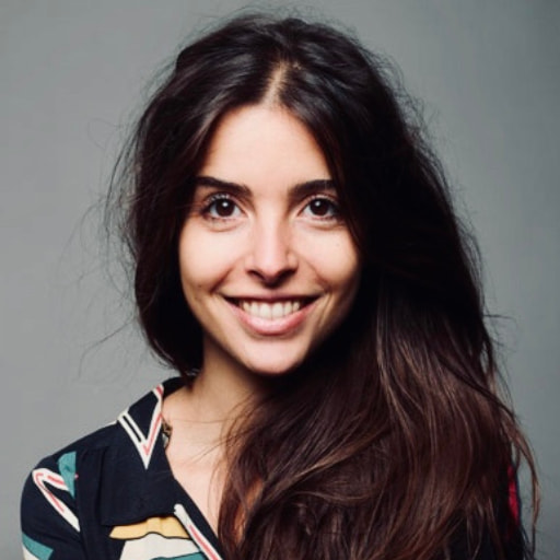 CECILE PETUREAU NATUROPATHE