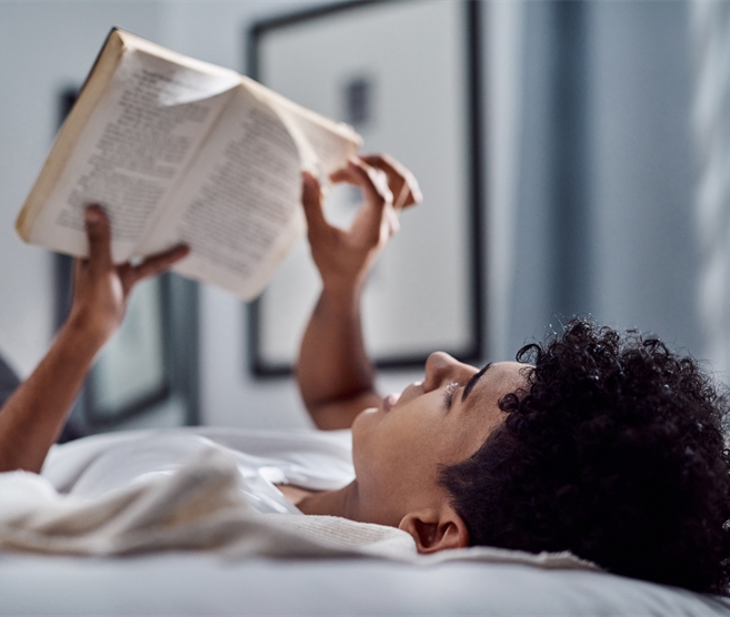 Connatre les facteurs protecteurs