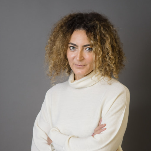 EMMANUELLE DAHAN ZEITOUN OSTEOPATHE