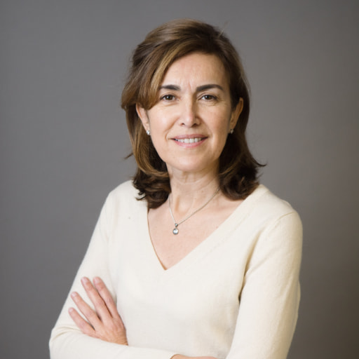 HELENE BRETON SOPHROLOGUE