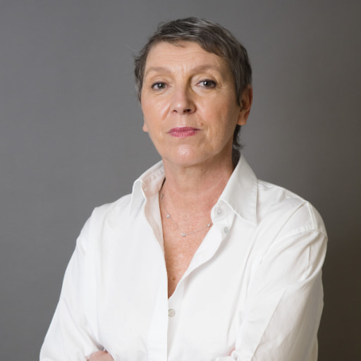 MARION BRACHET PSYCHOLOGUE CLINICIENNE