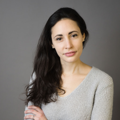 VIVIANE SERON DRAMATHERAPEUTE