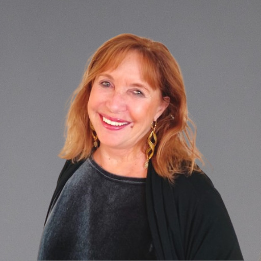 Laurence LUCAS SKALLI sante