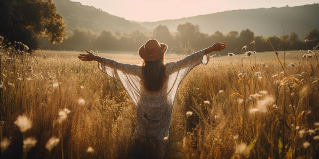 Partenariat Meersens – Rafaël Prévention Santé