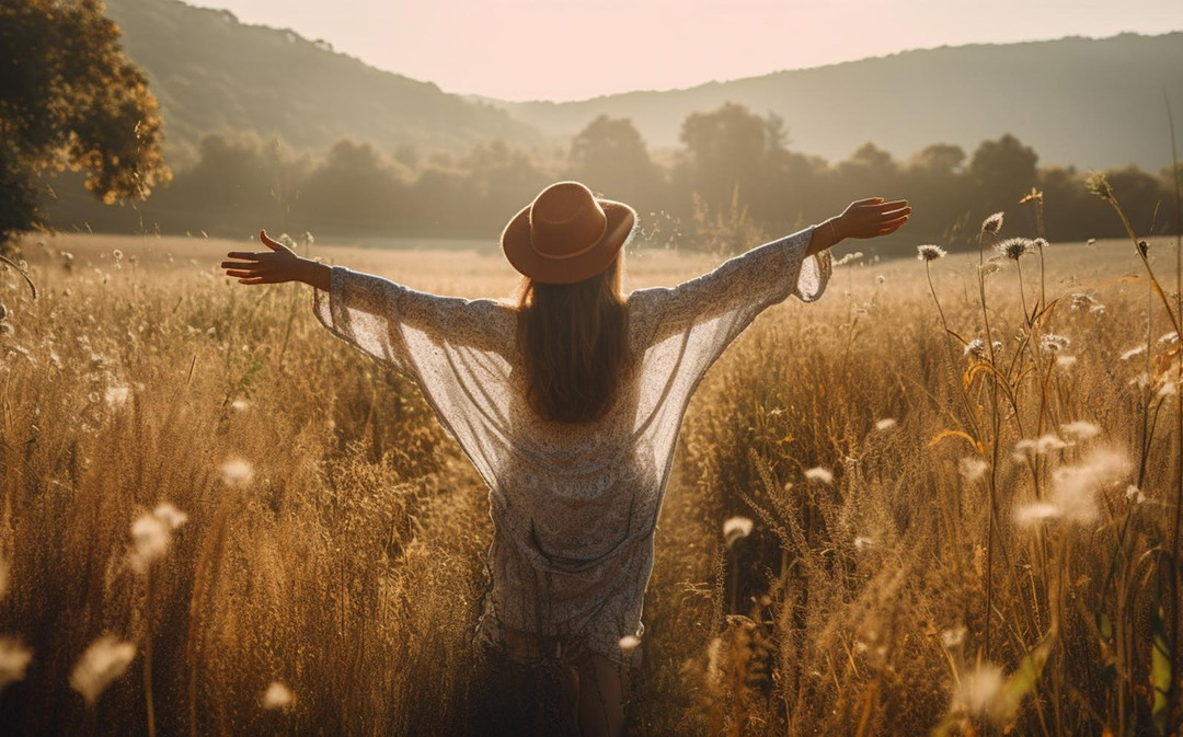 Partenariat Meersens – Rafaël Prévention Santé