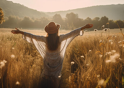 Partenariat Meersens – Rafaël Prévention Santé